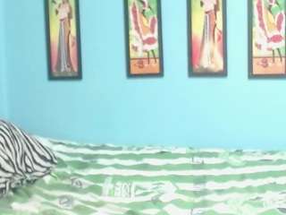 elmiltonnjakeeso's CamSoda show and profile