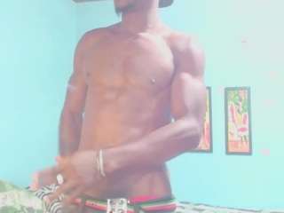 elmiltonnjakeeso, male webcam model,  years old, on live webcam