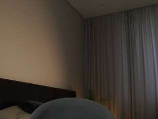 esmeraldalatourrette