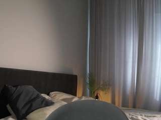 esmeraldalatourrette