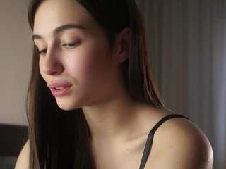 esmeraldalatourrette