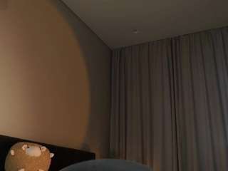 esmeraldalatourrette