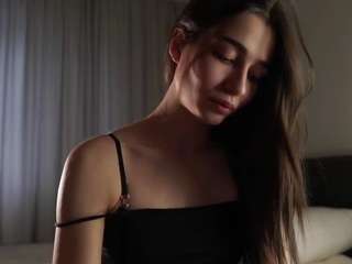 EsmeraldaLatourrette