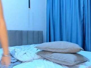 foxyydreams webcam model