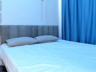 foxyydreams from CamSoda is Freechat