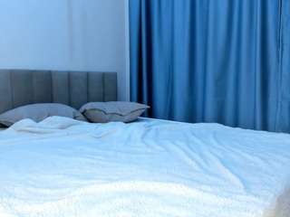  foxyydreams chat room