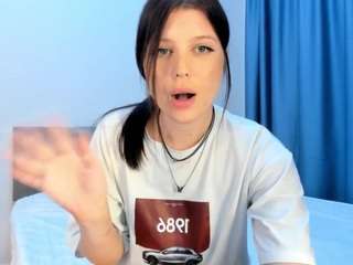  foxyydreams chat room