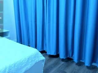 foxyydreams webcam model