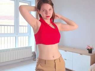 french-miss