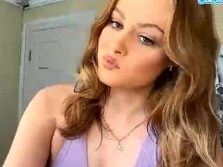 GraceTorres