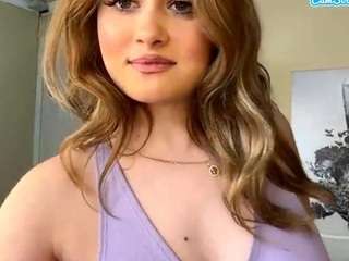 GraceTorres