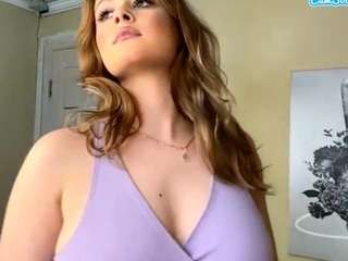 GraceTorres
