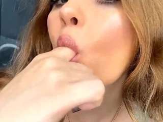 GraceTorres