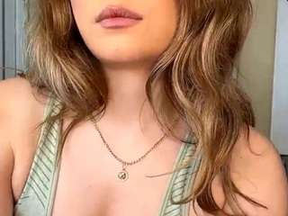 gracetorres
