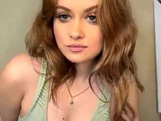 GraceTorres