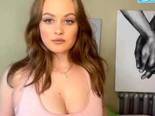 GraceTorres