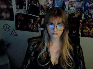 jenakiss