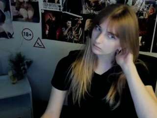 JenaKiss