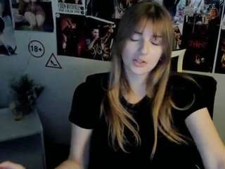 jenakiss