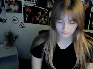  jenakiss chat room