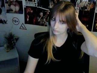 JenaKiss