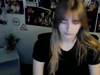 jenakiss webcam