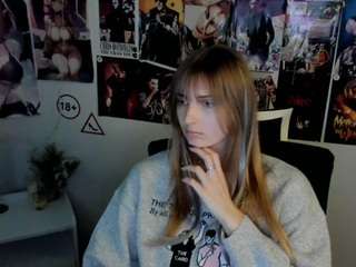 jenakiss