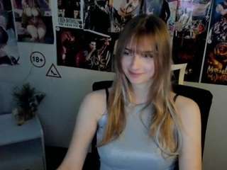 JenaKiss
