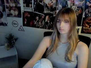 jenakiss