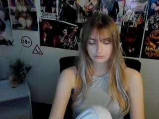 JenaKiss