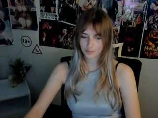 JenaKiss