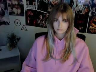 jenakiss webcam