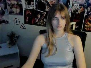 JenaKiss
