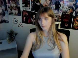  jenakiss chat room
