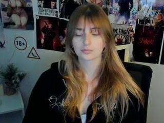 jenakiss webcam
