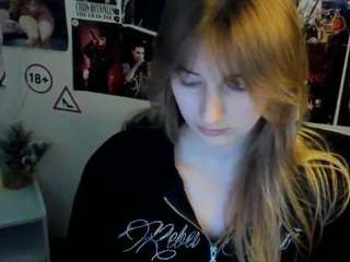 jenakiss webcam
