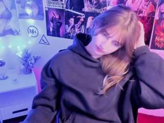 JenaKiss