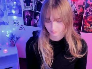 JenaKiss