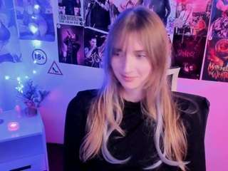 JenaKiss