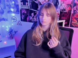 JenaKiss