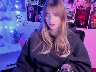 JenaKiss