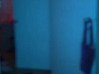 littlestlulu webcam model