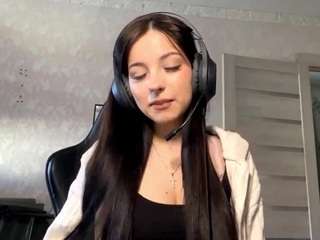 Viola
