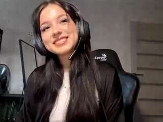 madelinebaker