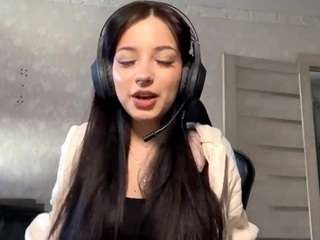 Viola