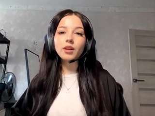 madelinebaker