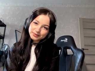 Viola