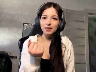 madelinebaker