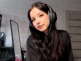 madelinebaker