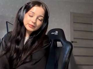madelinebaker